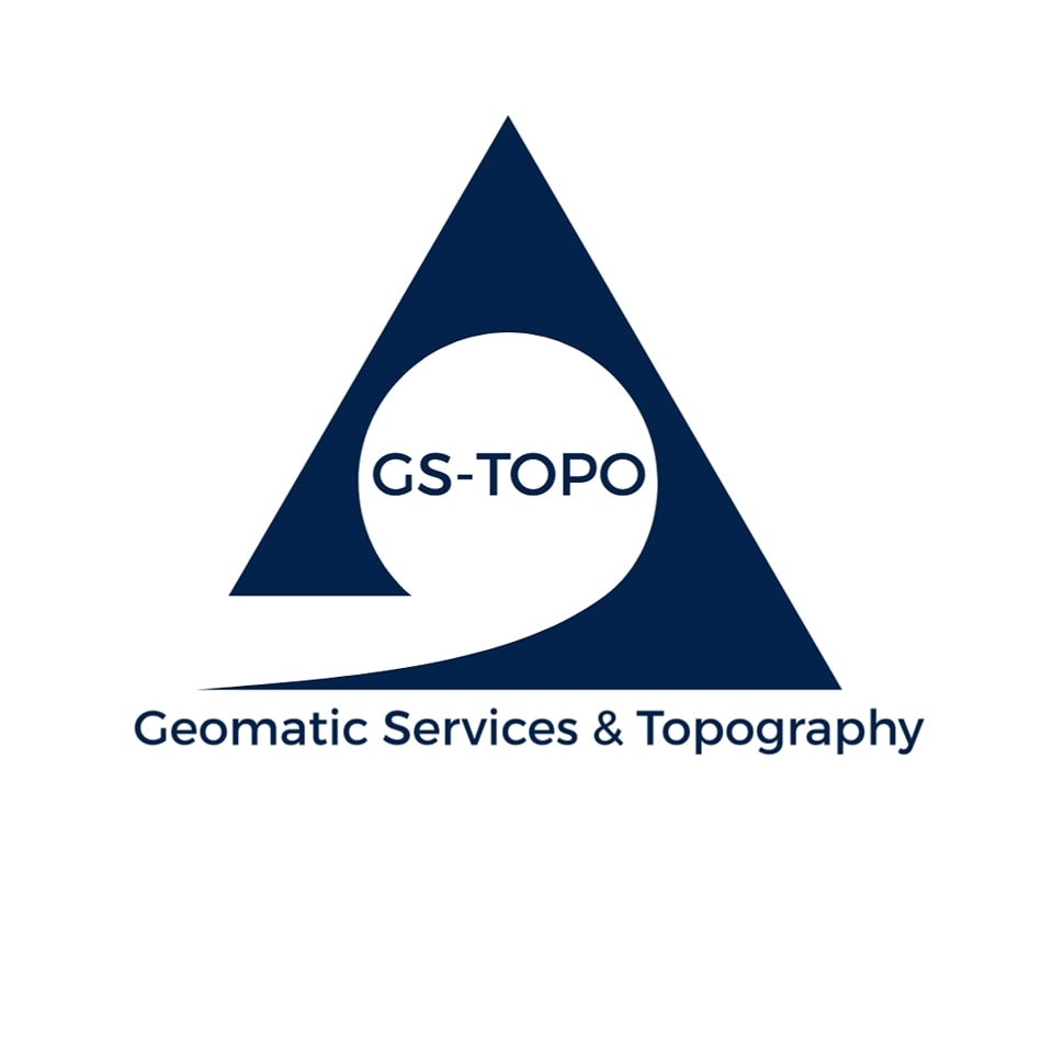 GS TOPO | Bizerte