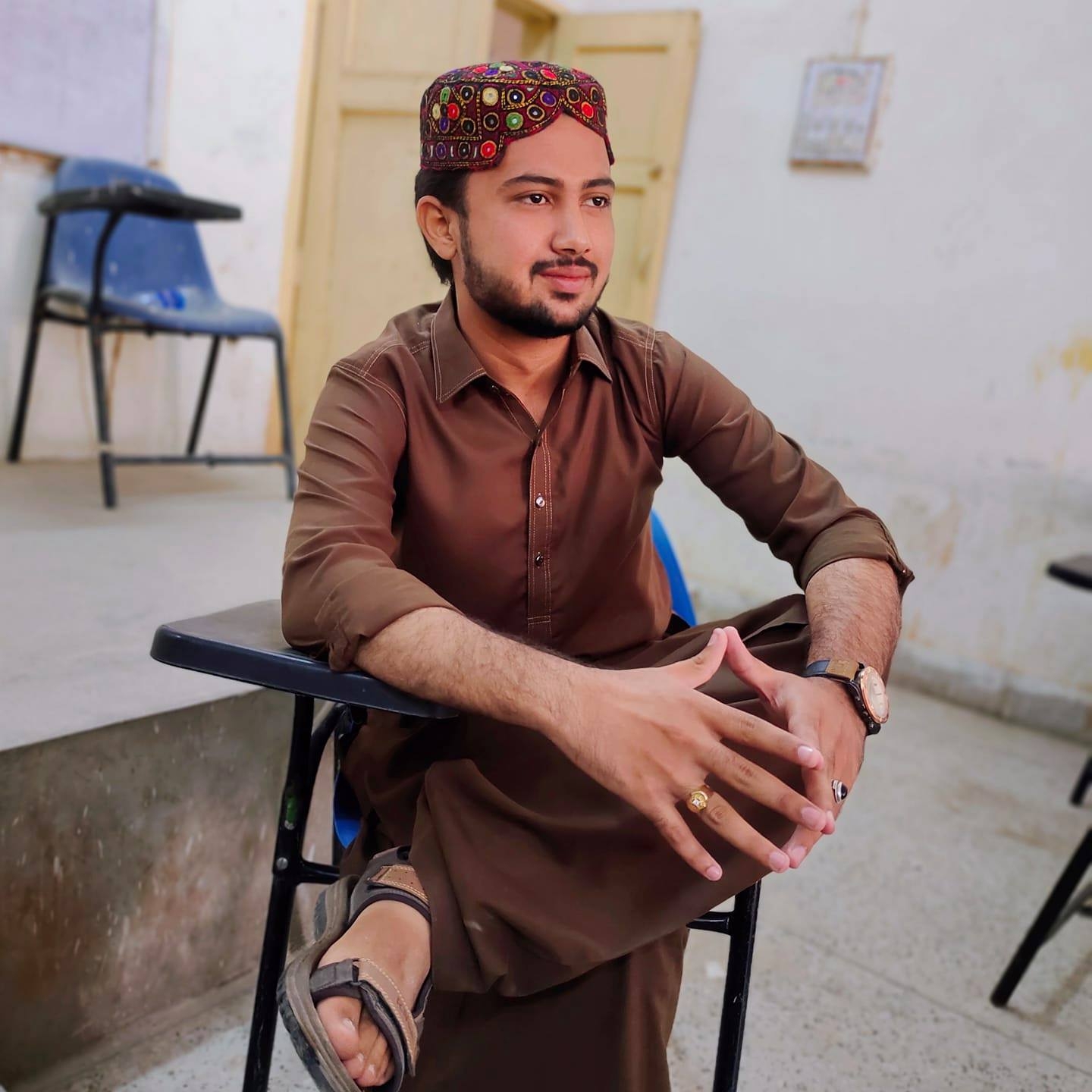 Sain_Raja_