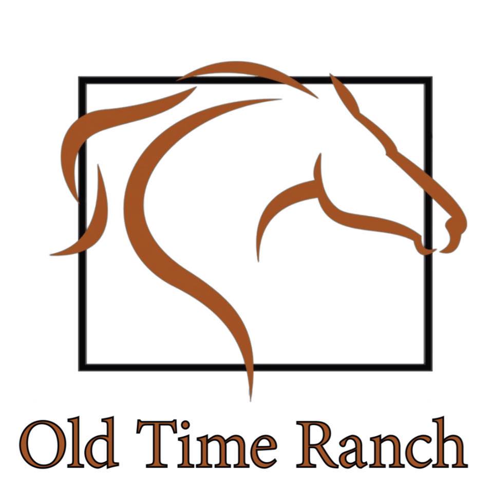 Old Time Ranch | Fortson GA