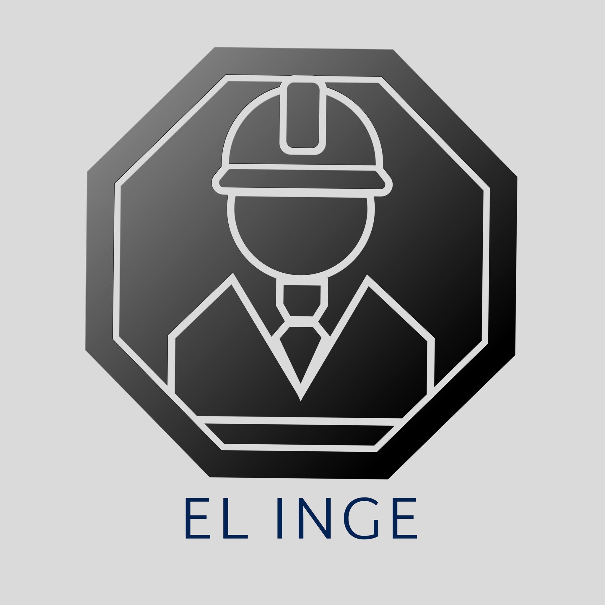 El Inge