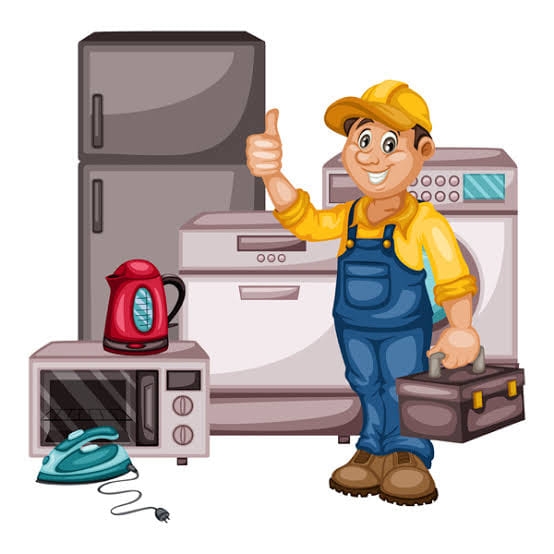 صيانة فلاش Flash Maintenance | Cairo
