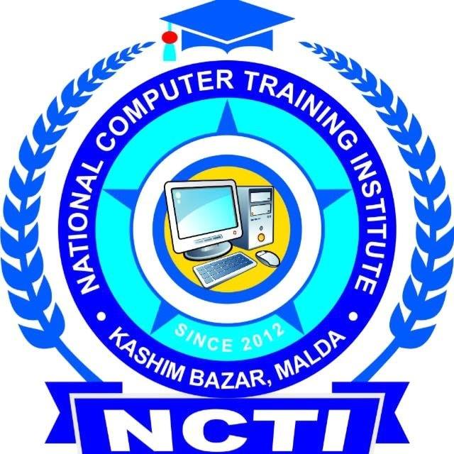 National Computer Training Institute - Ncti