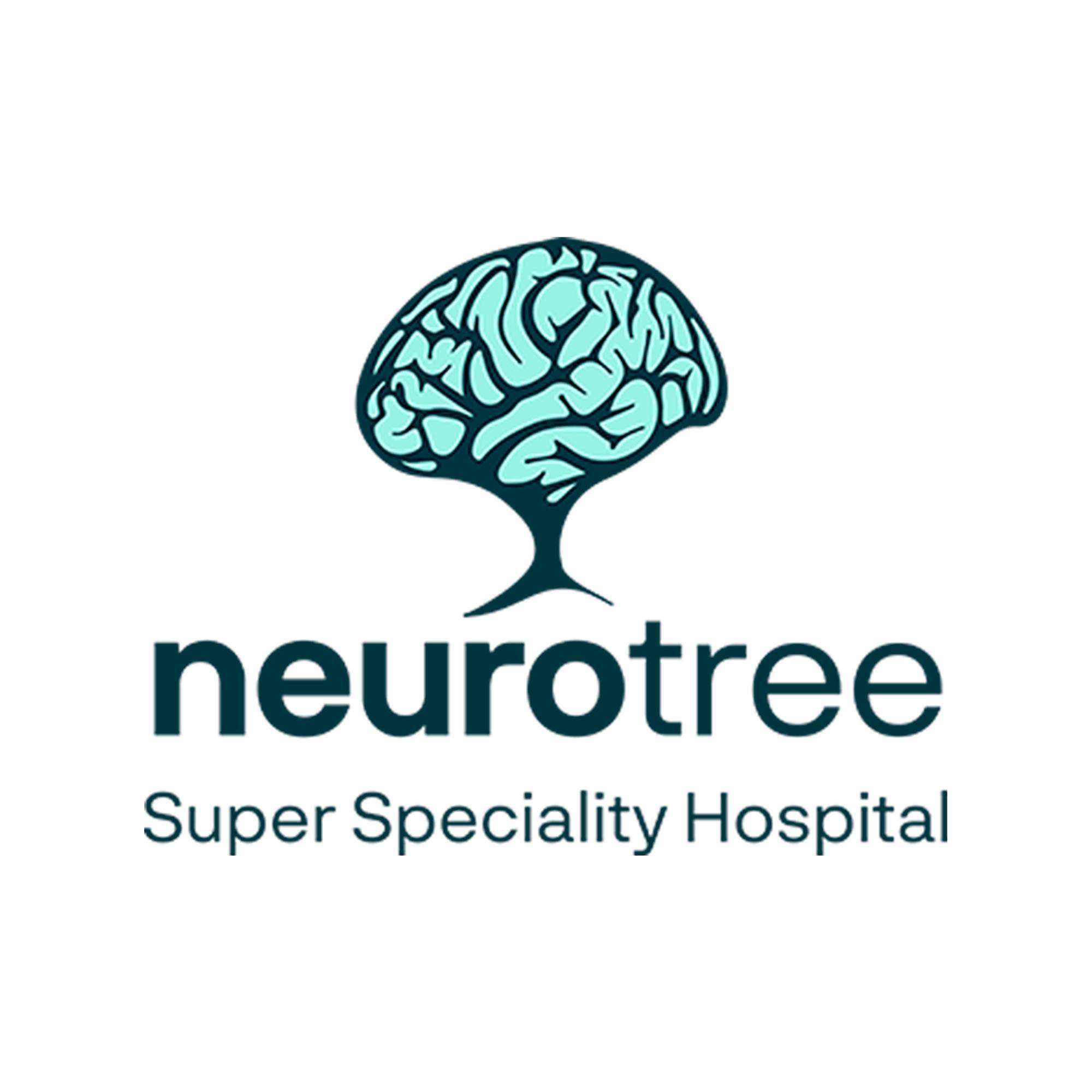 Neurotree Hospital