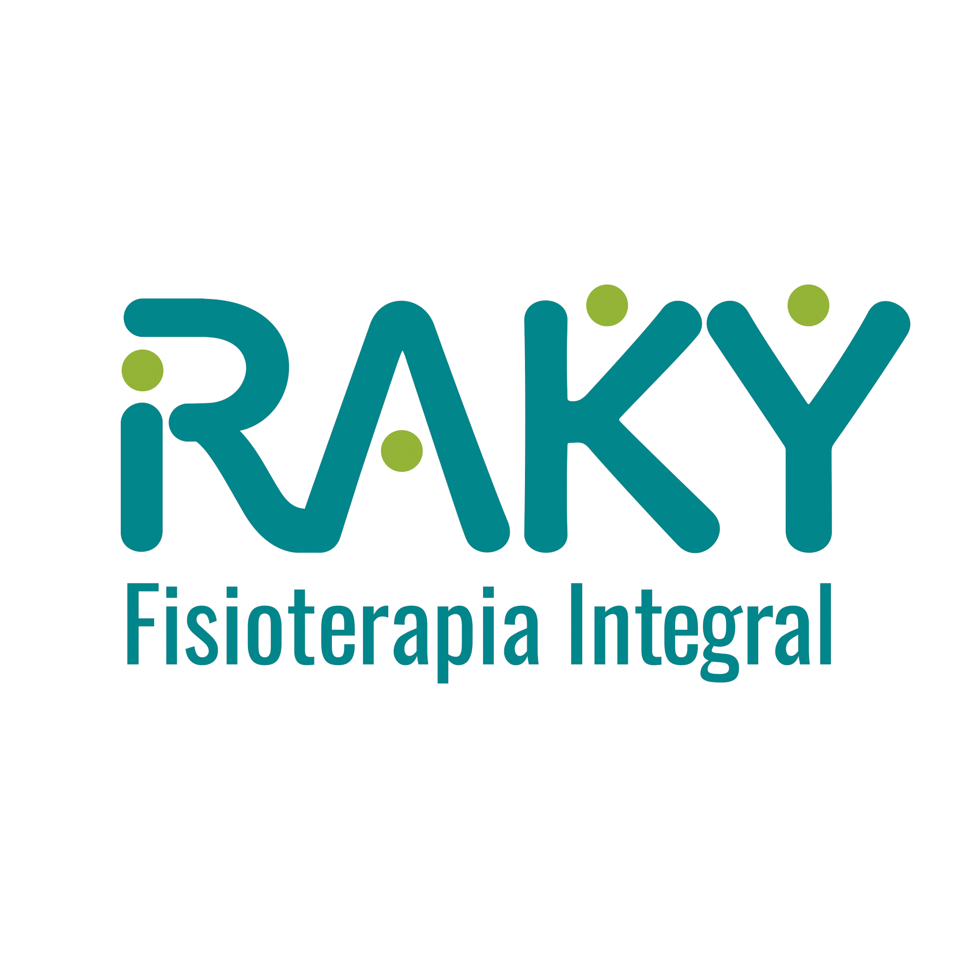 Raky.Peto - ⚠️ MOVILIZACIÓN DE HOMBRO⚠️ Liberar la... | Facebook