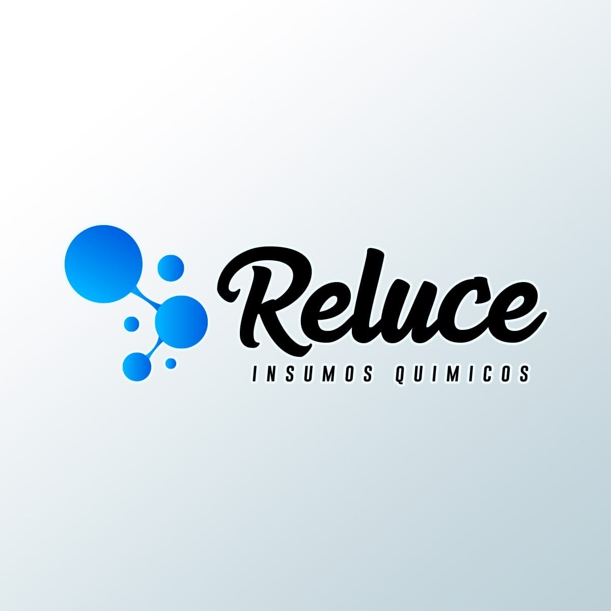 Insumos Químicos Reluce | Trujillo