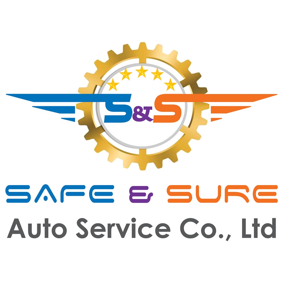 SAFE & SURE Auto Service Company | Myitkyina