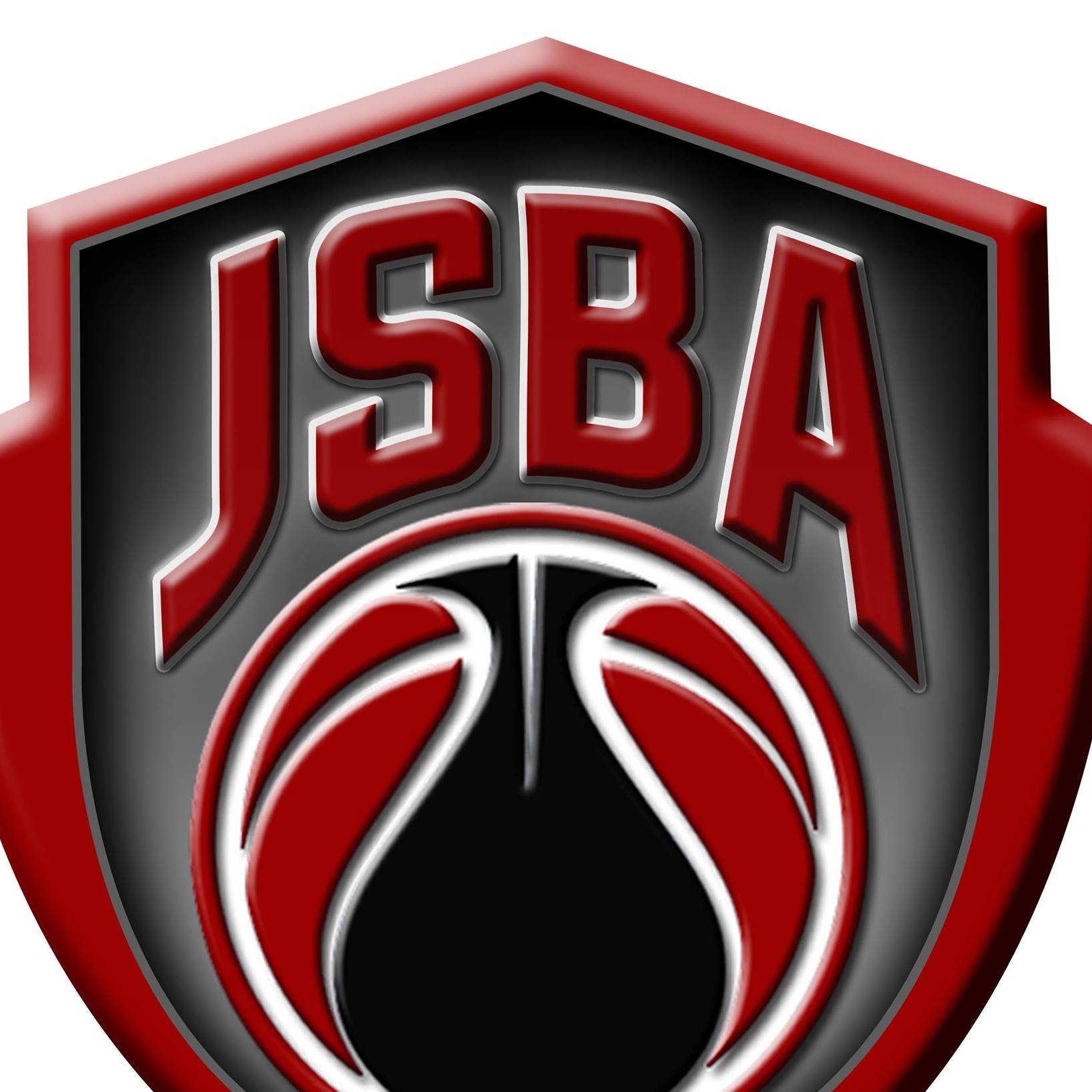JSBA Grey Elite AAU Boys Basketball