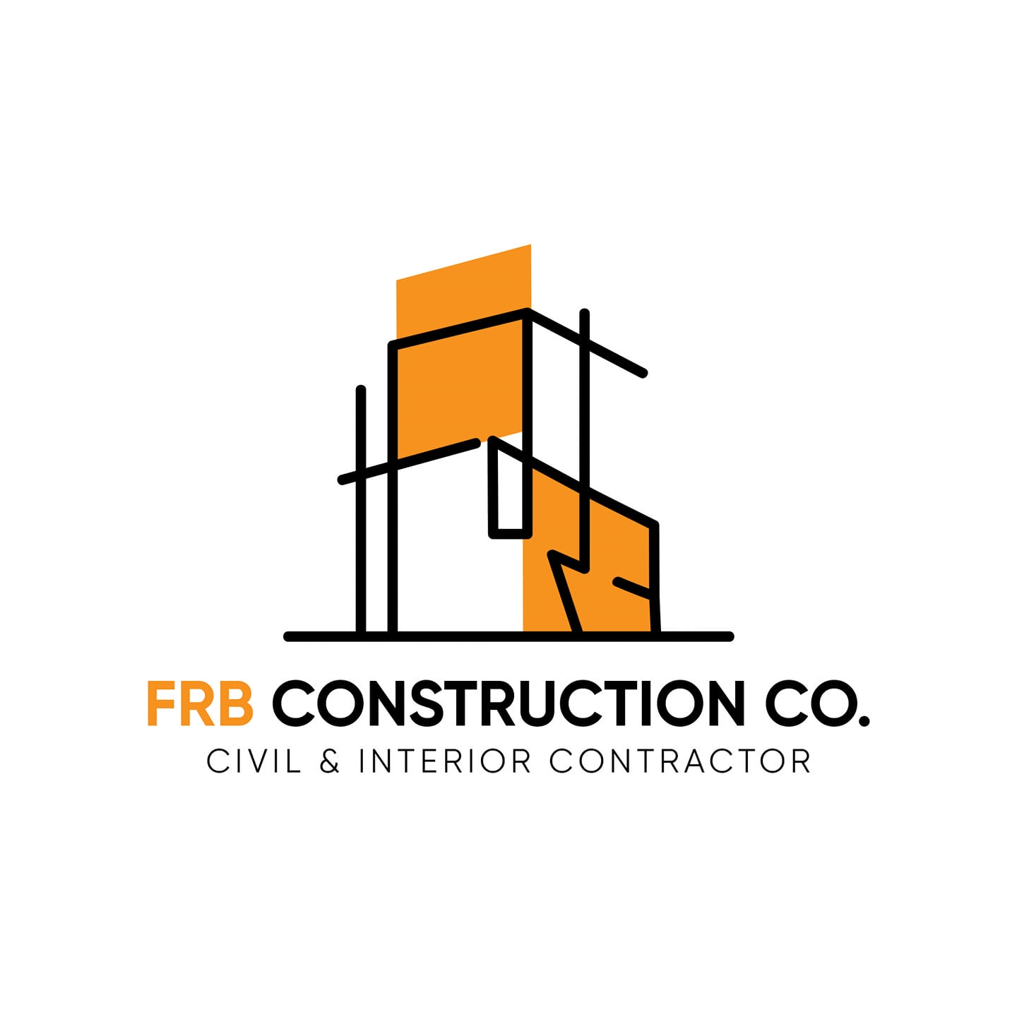FRB CONSTRUCTION CO | Navi Mumbai (New Mumbai)