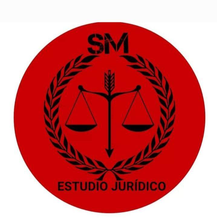 Estudio Juridico Integral | Buenos Aires