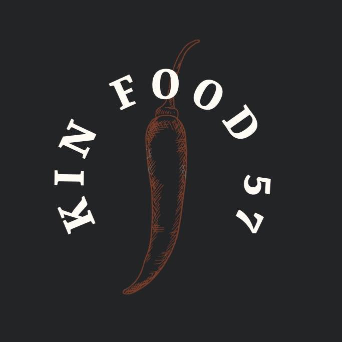 Kin Food 57 | Metz