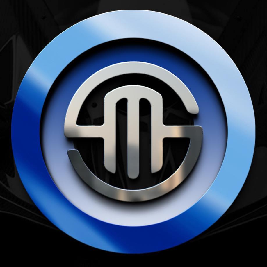 Saymon Motors | Eusébio CE
