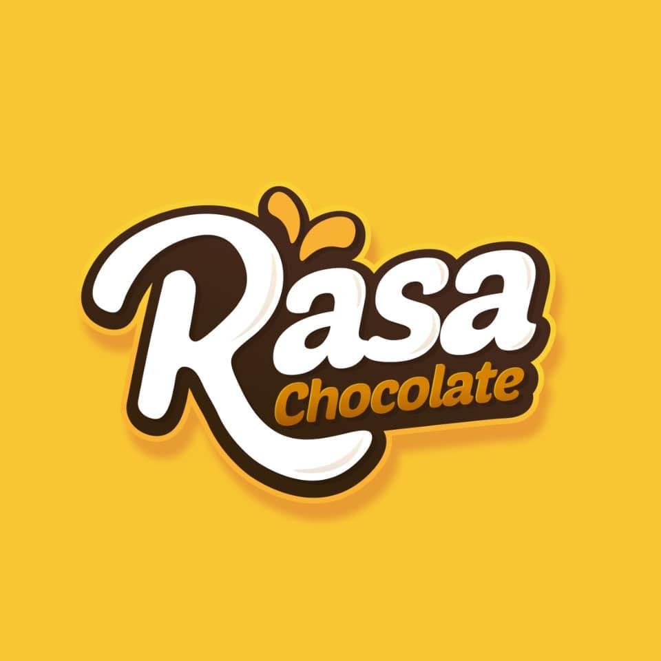 Rasa Chocolate