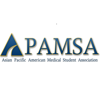 Hms/Hsdm Asian Pacific American Medical Student Association