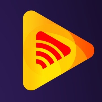 Streamworks | Toowoomba QLD