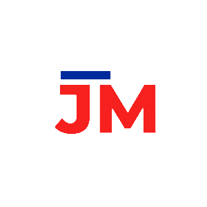 Just Mart