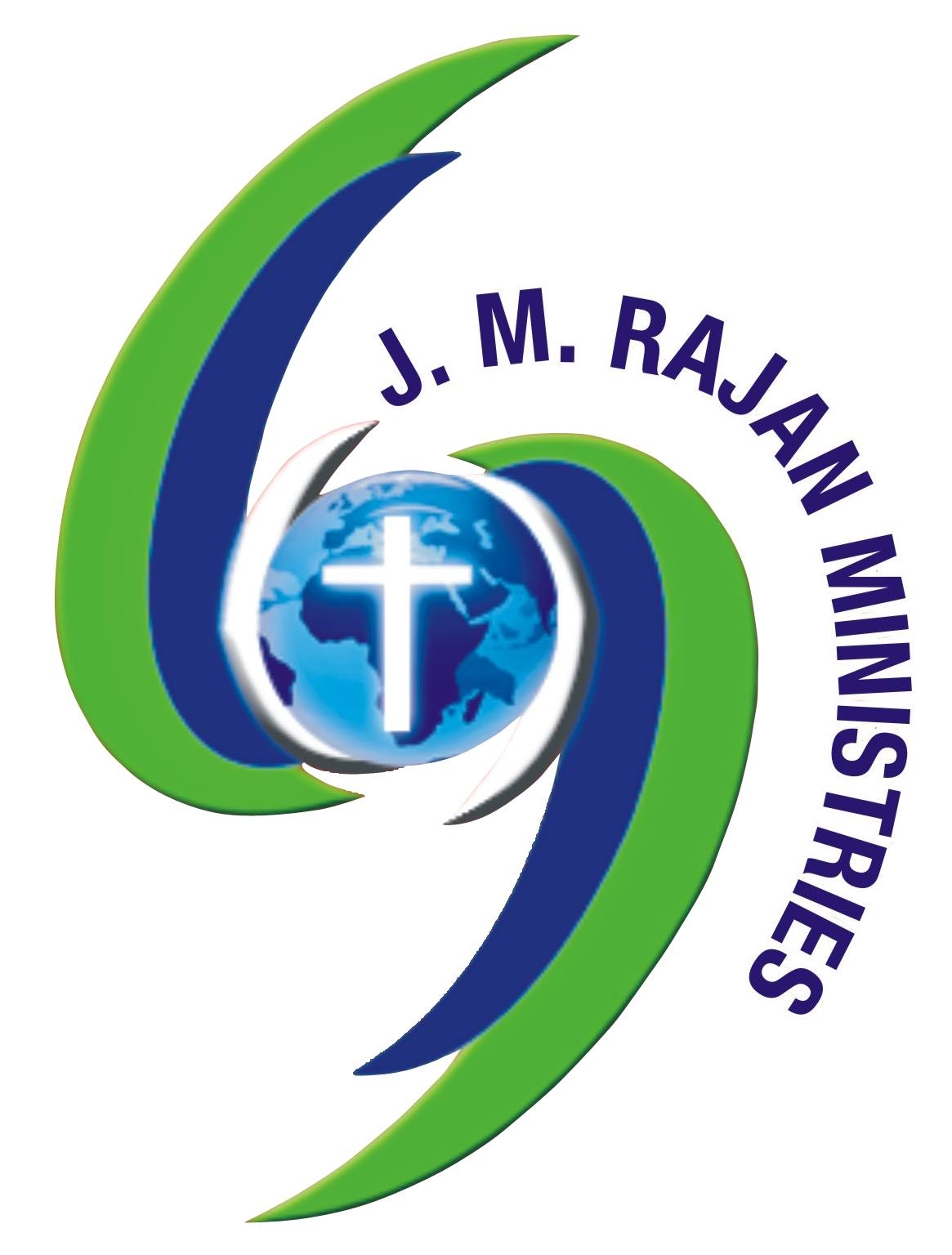 John Manohar Rajan | Chennai