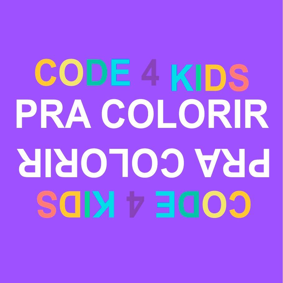 Code4Kids