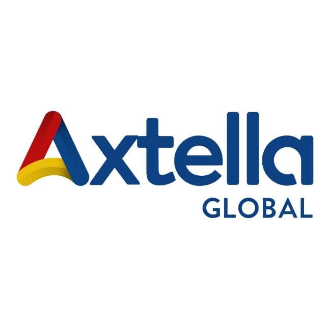 Axtella Global | Riyadh