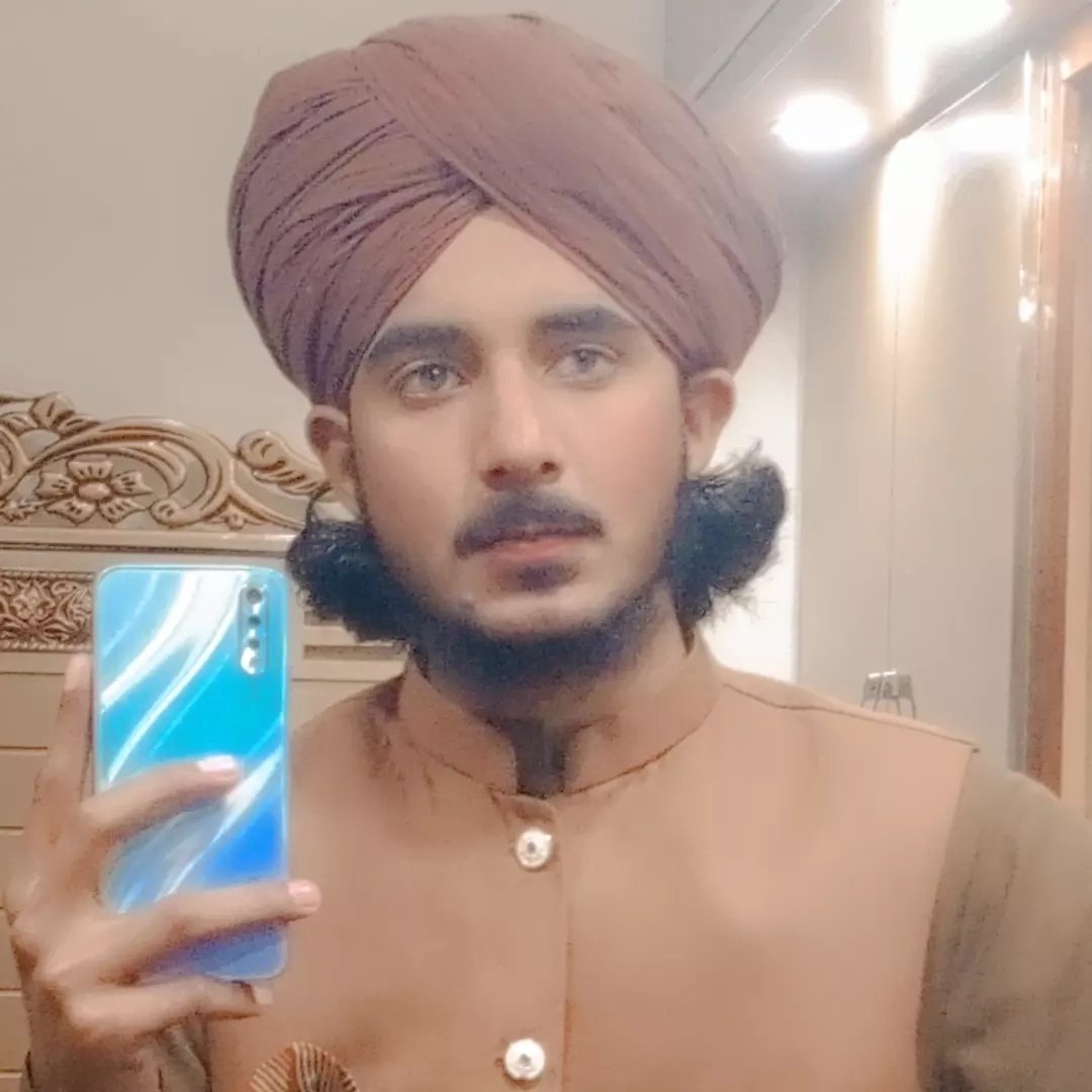 Freelance Pakistan Group | Facebook