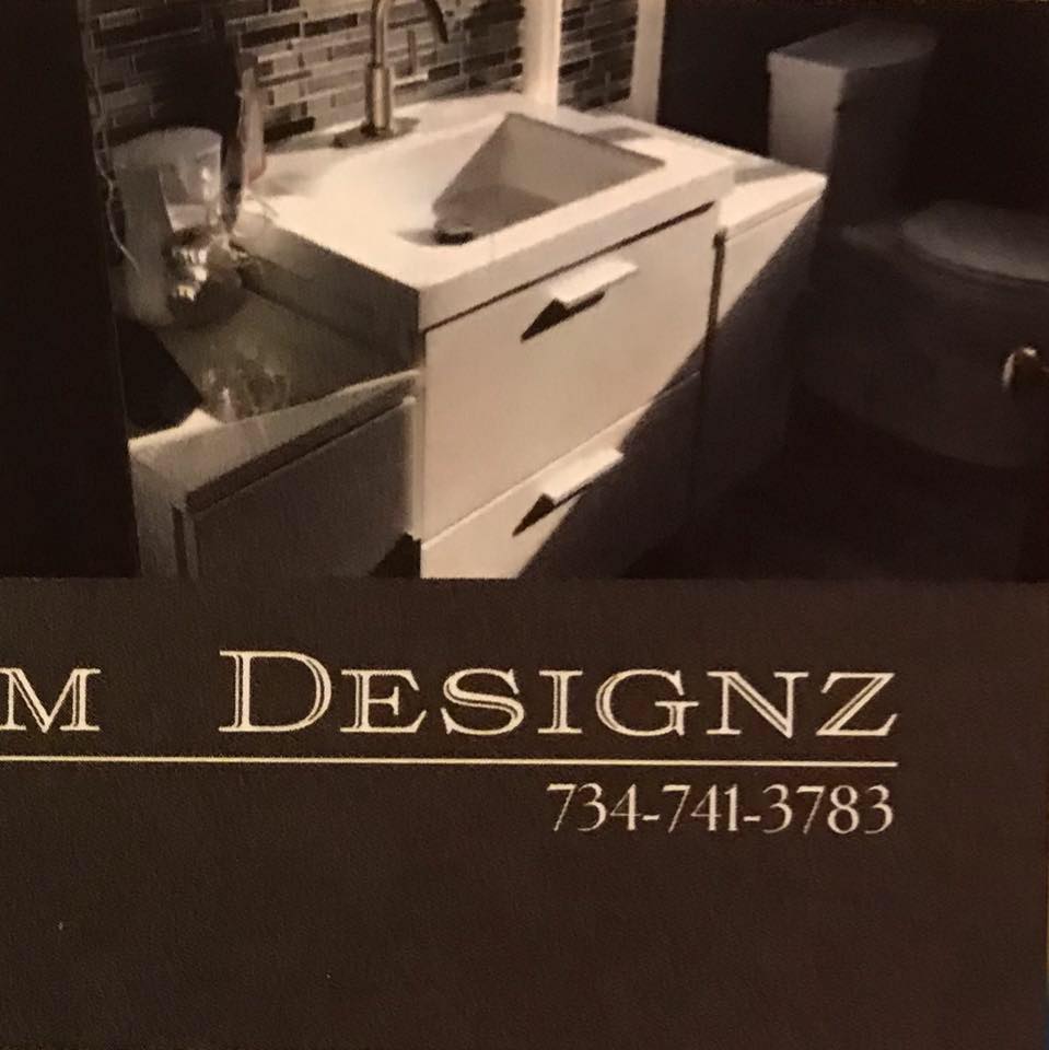 DRC Custom Designz
