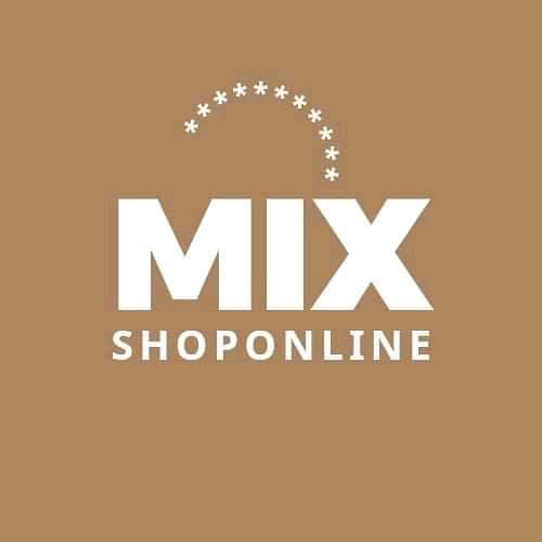 Mix shop