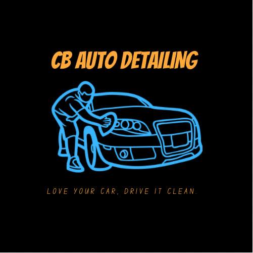 CB auto detailing services | Endwell NY