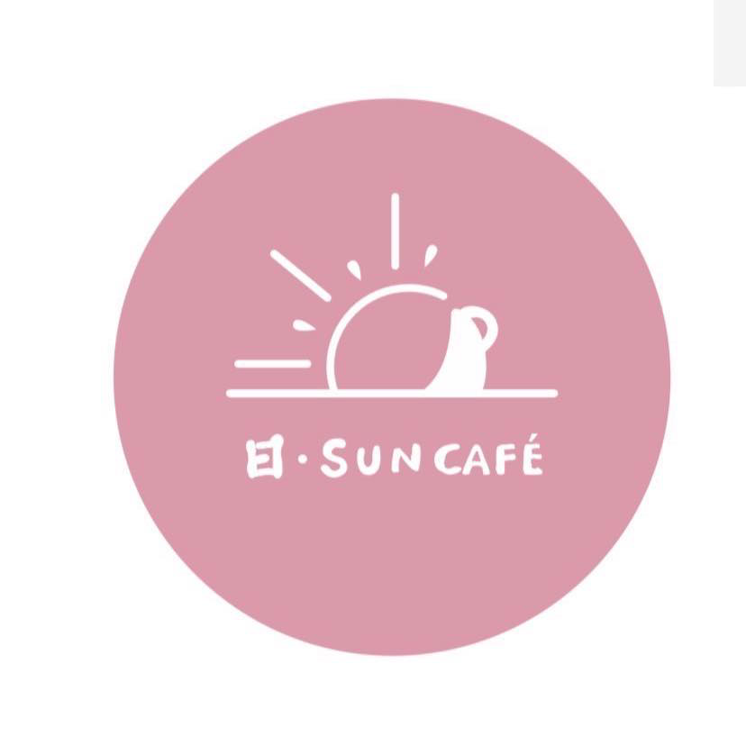 日 SUN CAFE 左營富國店 | Kaohsiung