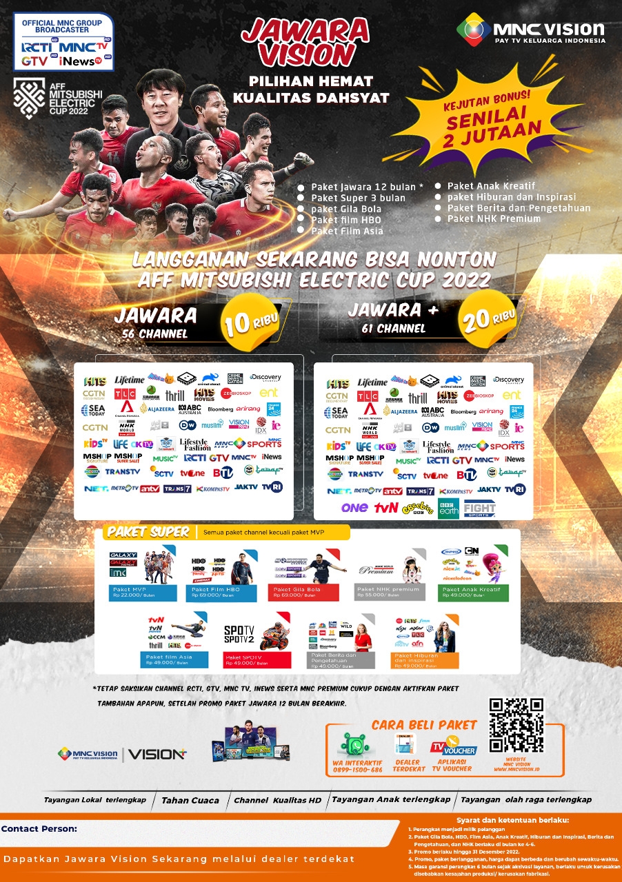 Paytv_visionku