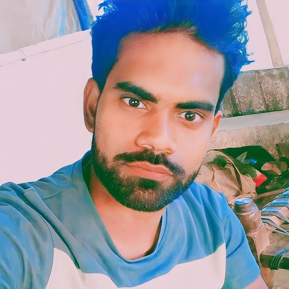 Waseem rana | Bareilly