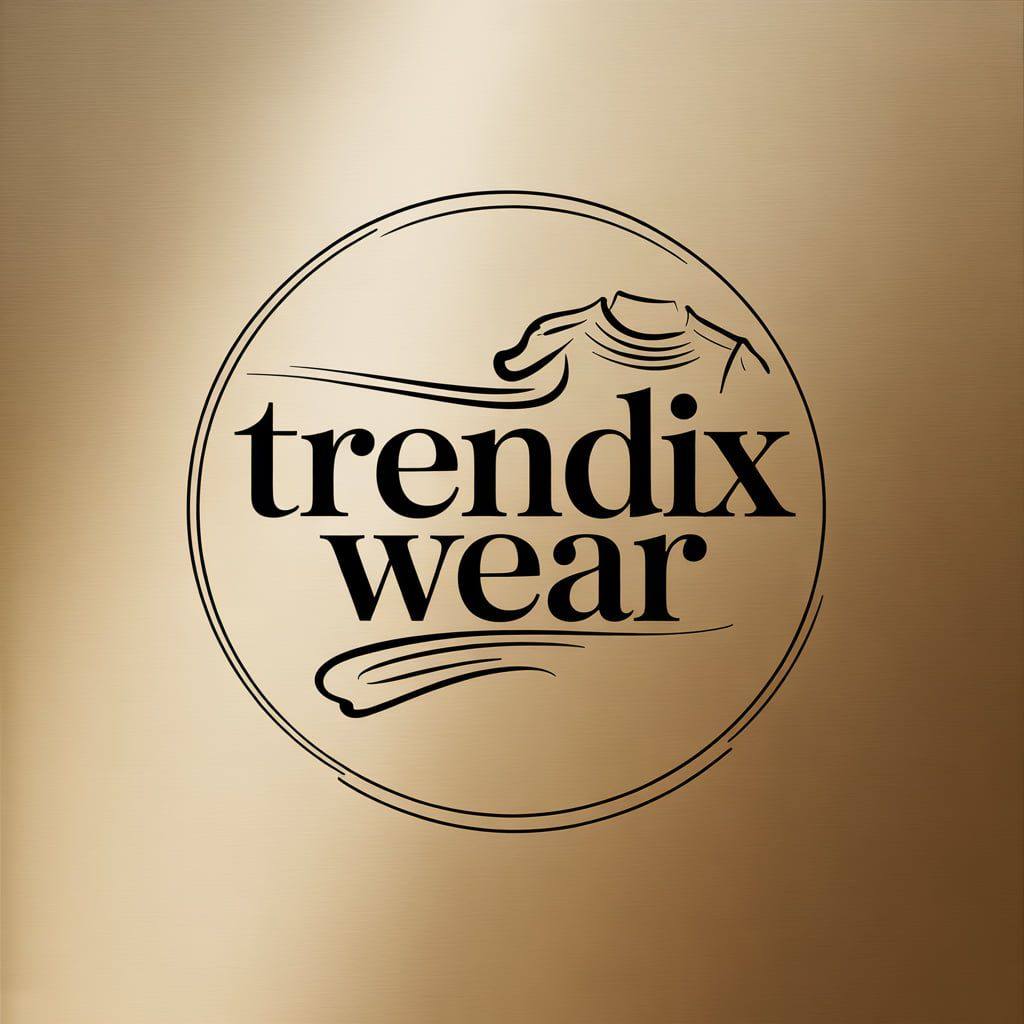 Trendix Wear