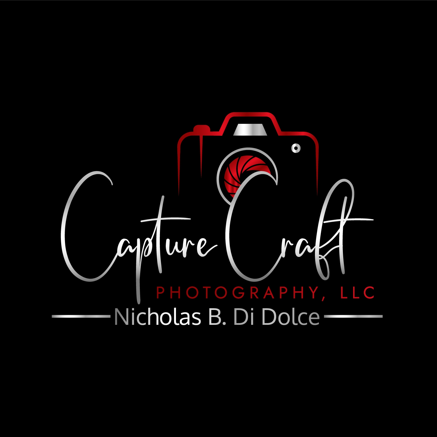 Capture Craft Photography, LLC