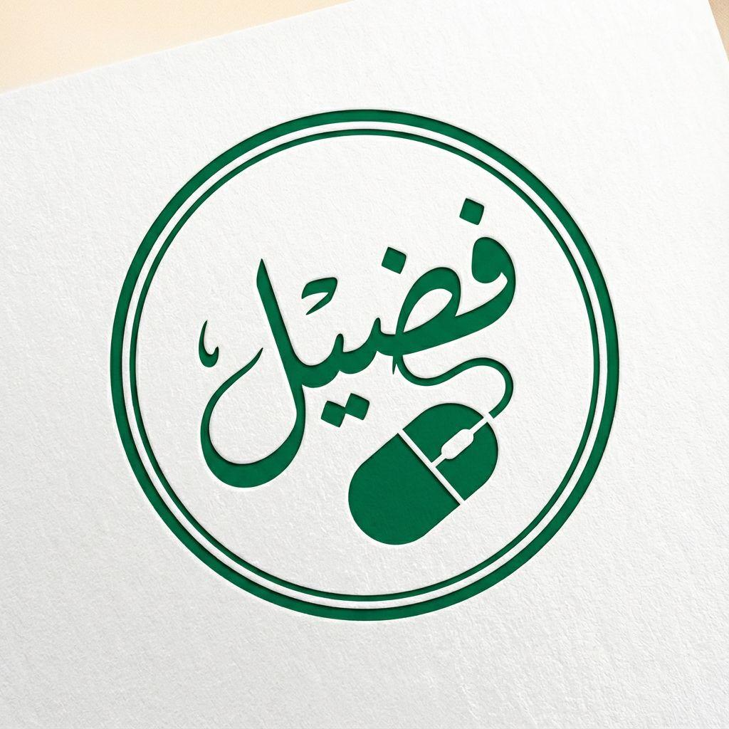 المحامى رجب حمدى Lawyer Ragab Hamdy | Cairo