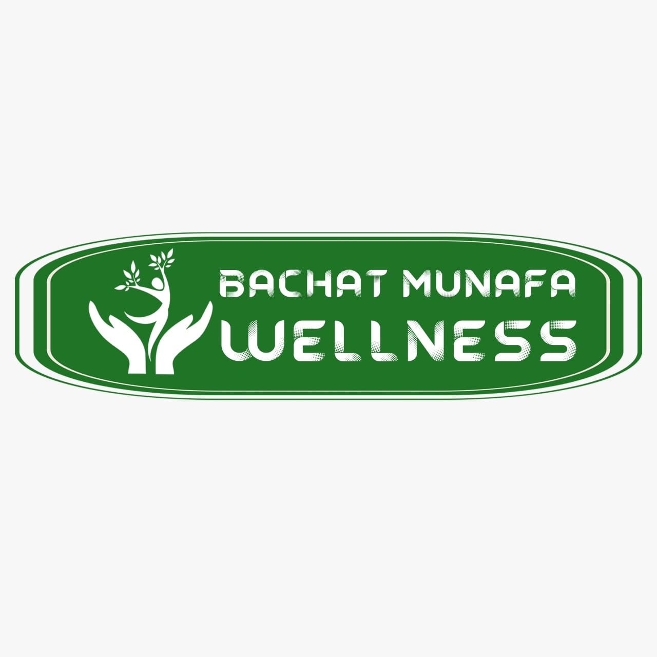 Bachat Munafa Wellness INDIA
