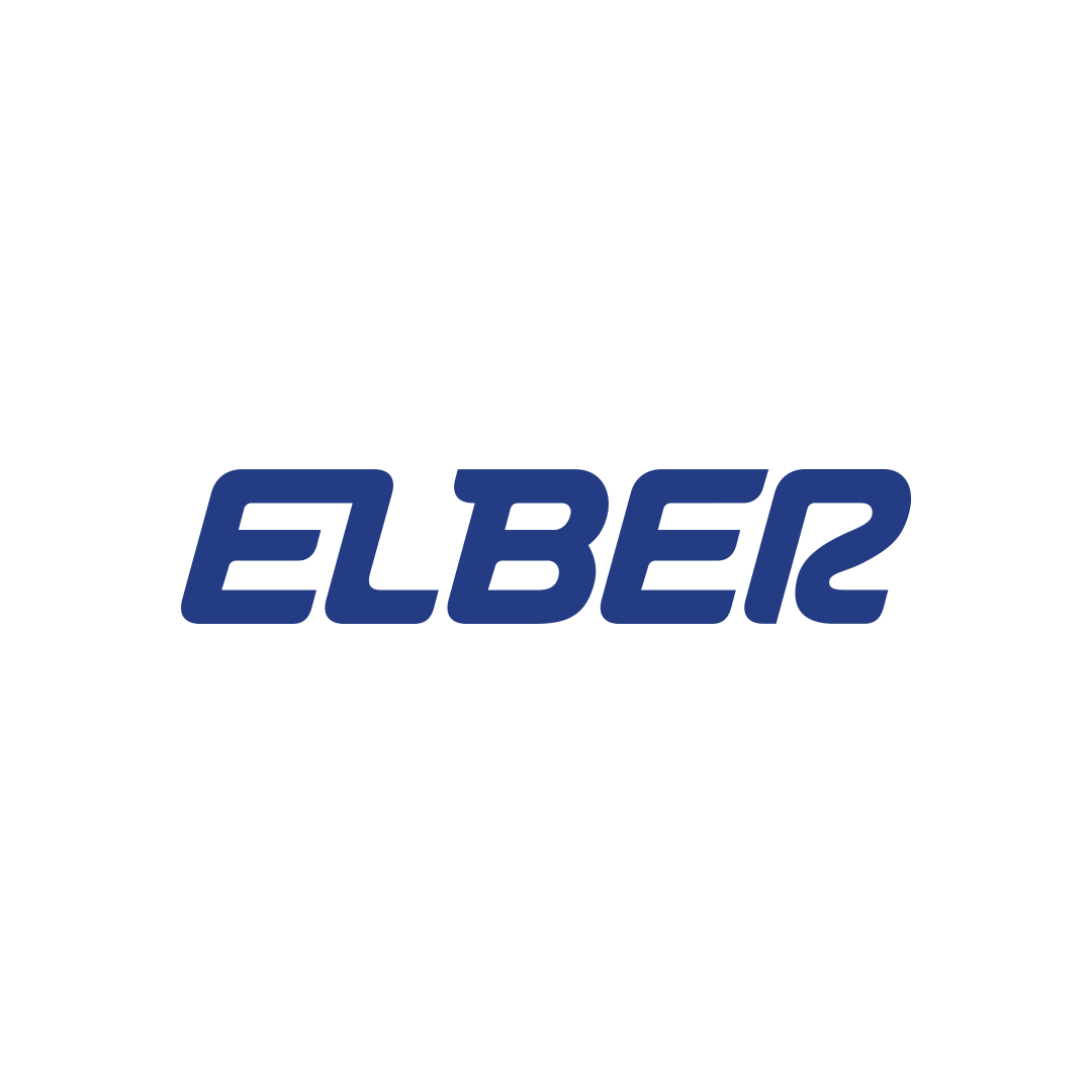 Grupo Elber