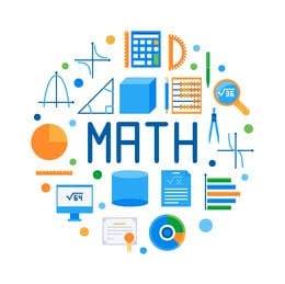 Mathematical Society of the Philippines