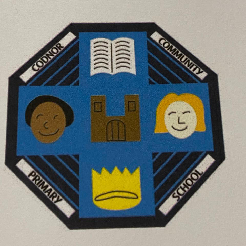 Friends of Codnor Primary School