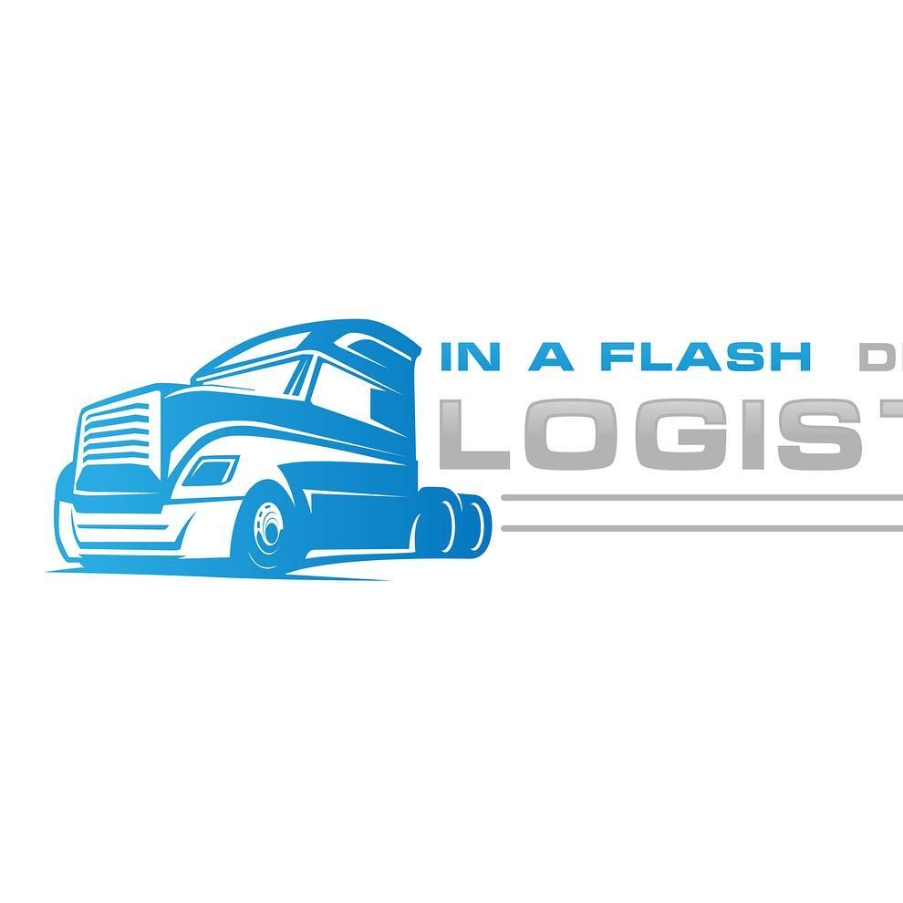In a Flash Logistics LLC
