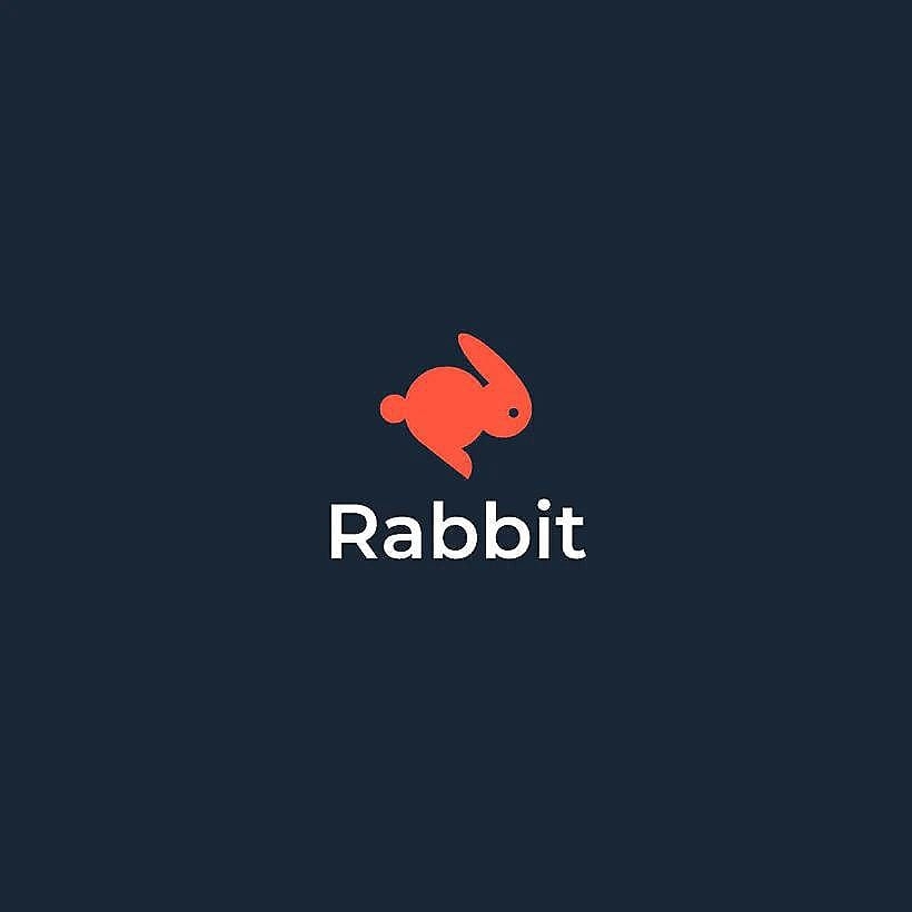 Moto Rabbit Xalapa | Xalapa