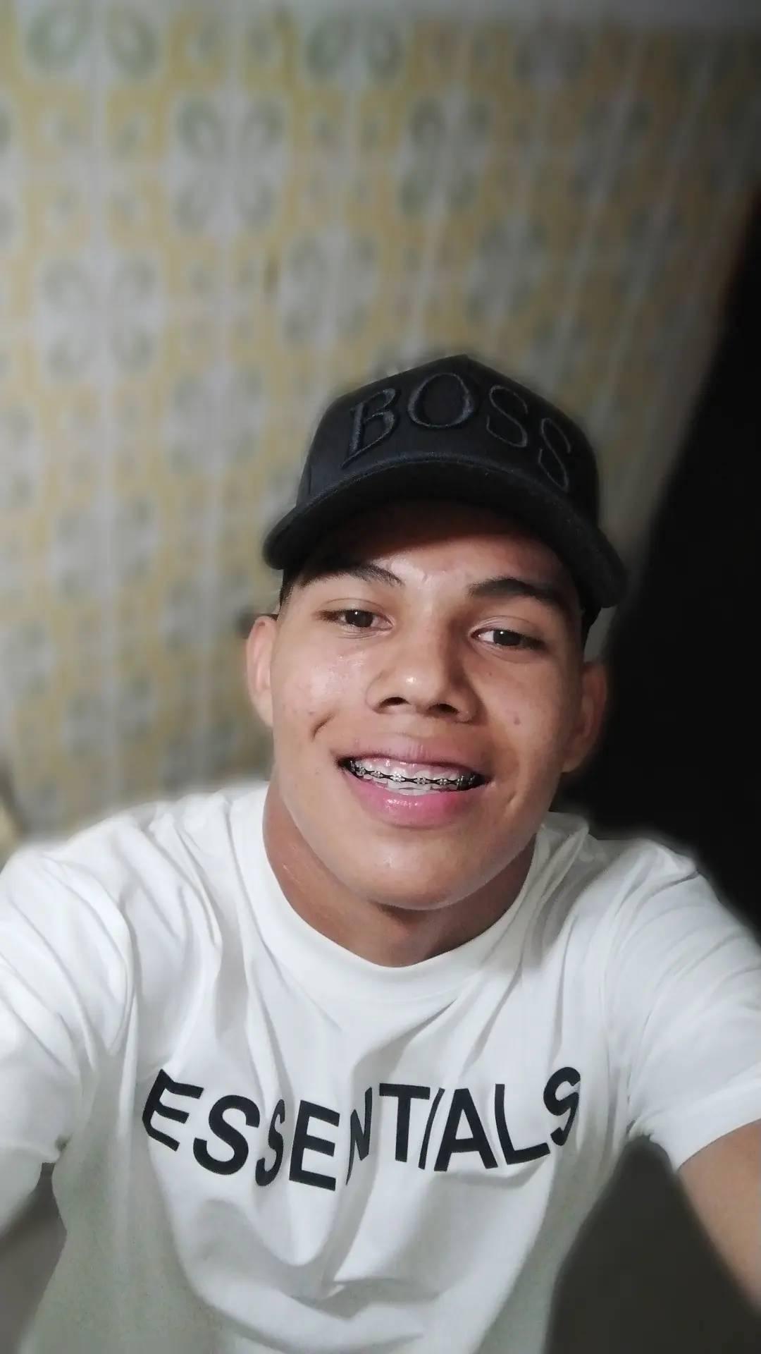 Breiner Sosa