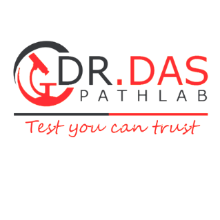 Dr. Das Path Lab