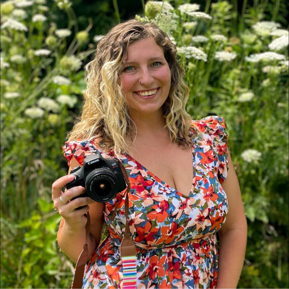 Babs Photography