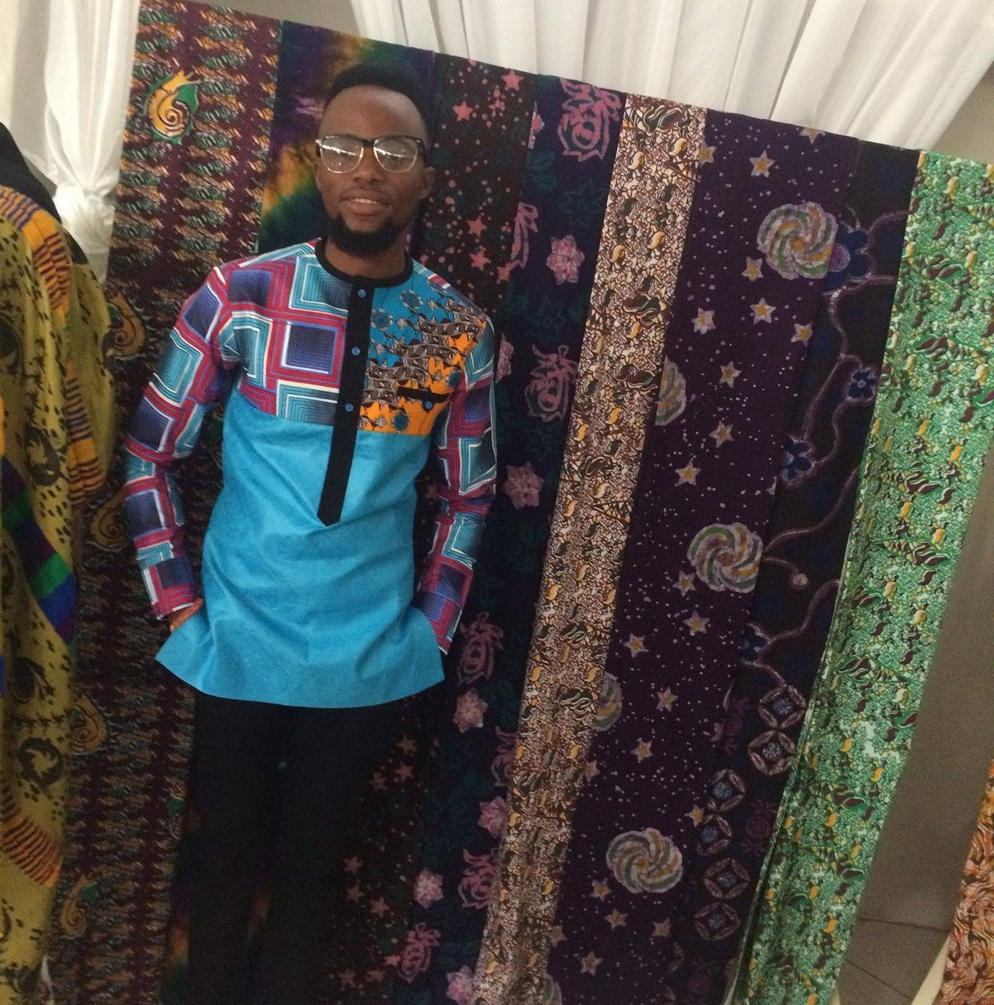Innotech Textiles and Design Works