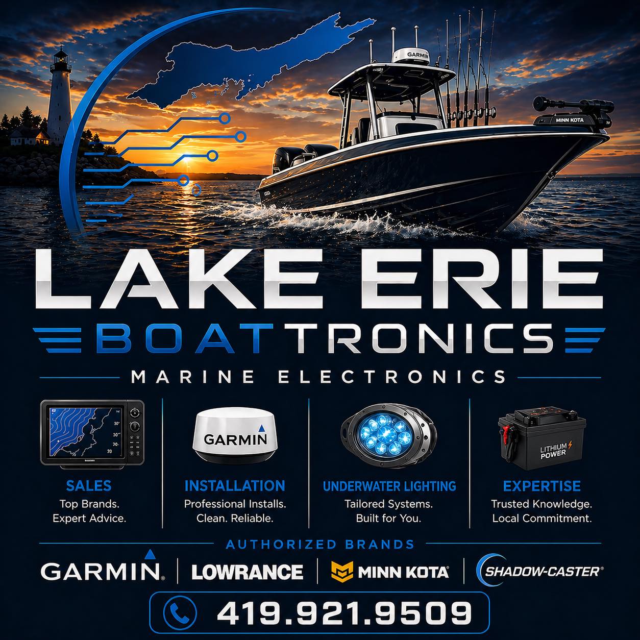 Yanmar Marine Parts & Engines | 06 Regal 4460 6LY3-STP | Facebook