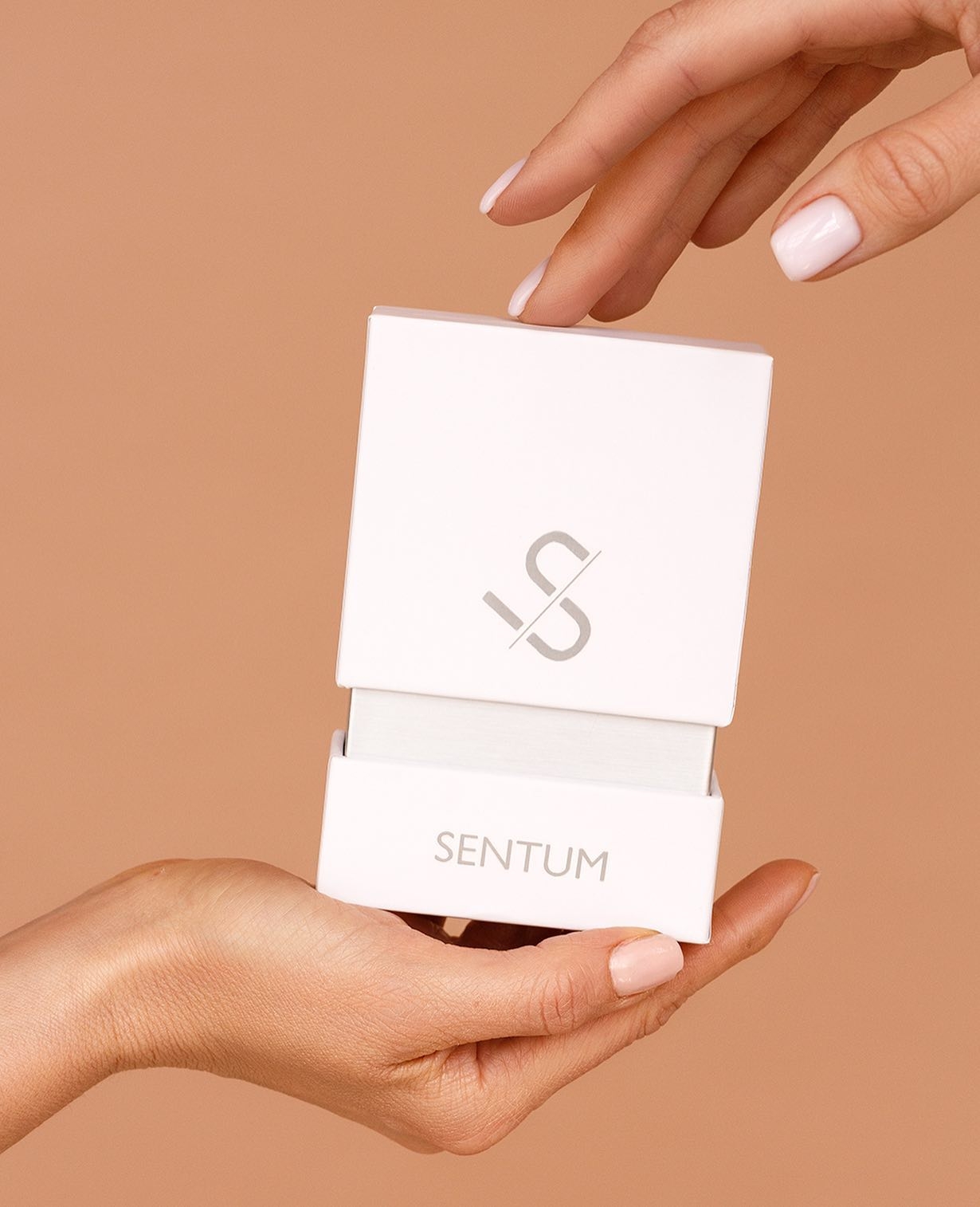Sentum
