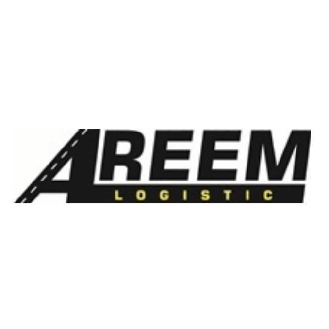 AREEM Agricola Sa de Cv | Culiacán