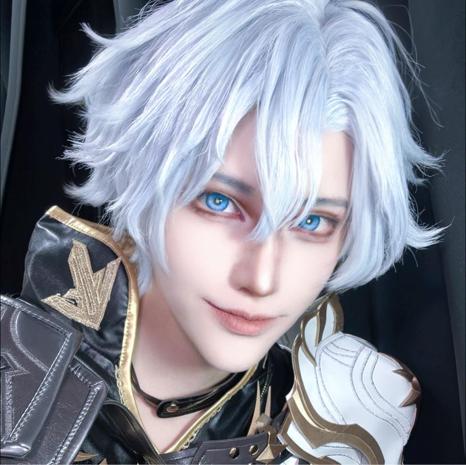 R・りゅ