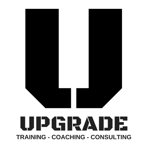 Upgrade Training