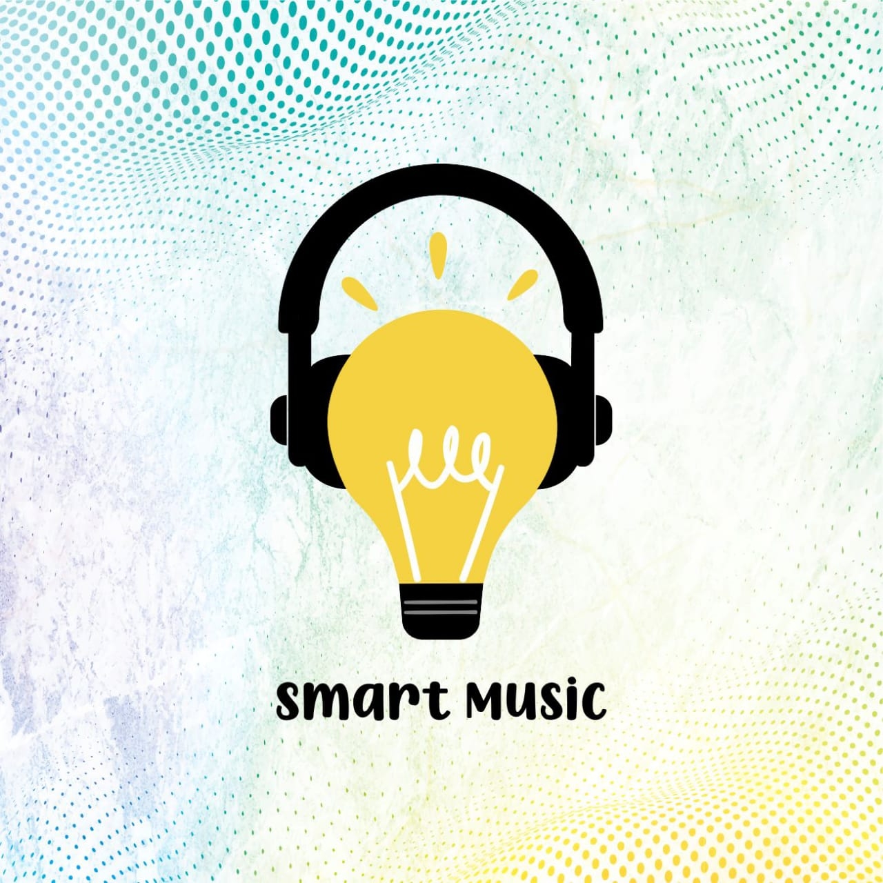 Smart Music
