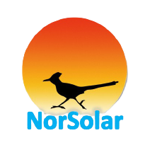NorSolar | Reynosa