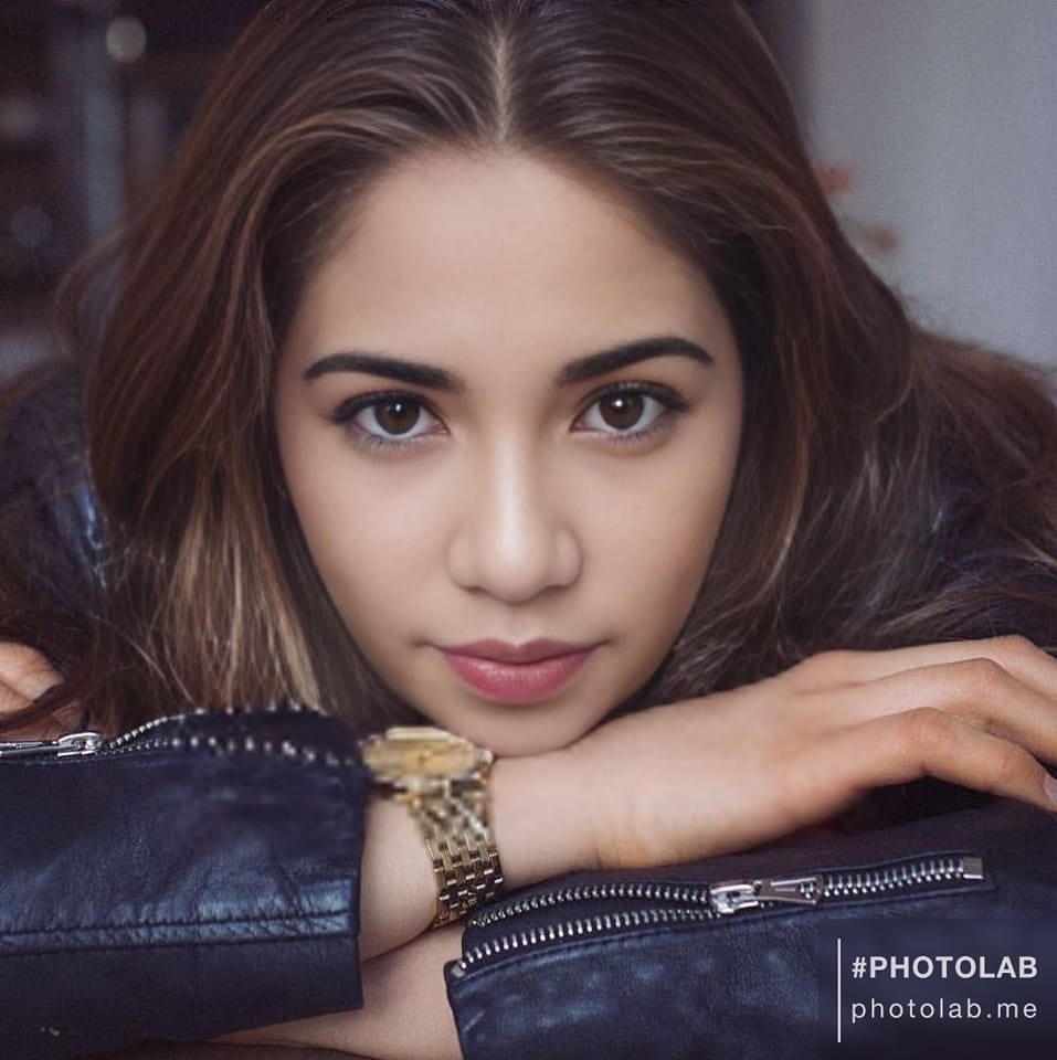 Alma Taotao